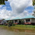 Baan Suan Chiva Saran