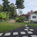 Baan Suan Fon Hotel