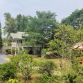 Baan Suan Guesthouse