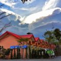 Baan Suan Khun Yai Resort