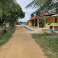 Baan Suan Manow