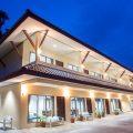 Baan Supannikar Boutique Hotel