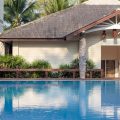 Baan Tai Had Resort