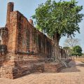 Baan Tebpitak