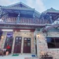 Baan Thai Homestay