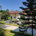 Baan Tonsomboon Homestay