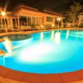 Baandara Resort Saraburi