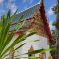 Baandin Phetchaburi