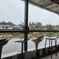 Baansuwan Homestay