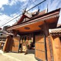 Baanthep Antique Homestay