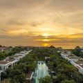 Baba Beach Club Hua Hin