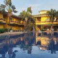 Bacchus Home Resort