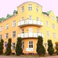 Badhotellet