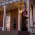 Baer House Inn