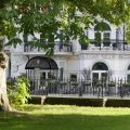 Baglioni Hotel London