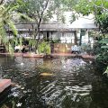 Baik Suite Hotel