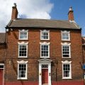 Bail House Hotel