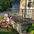 Baileys Sunset Motel & Cottages