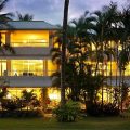 Balboa Apartments