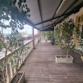 Balcony On Sixth Lodge