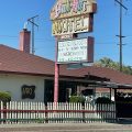 Bali Hai Motel