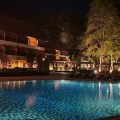 Balios Resort Khaoyai