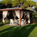 Ballos Apartments