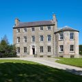 Ballydugan Country House