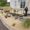 Ballyharvey House B&B