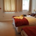 Balmoral Guest House