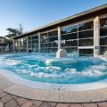 Balneario de Archena – Hotel León