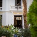 Balneario de Archena – Hotel Termas