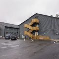 Bålsta Apartment Hotel