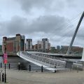 Baltic Quays Apartments