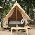 Bamboo Country Lodge