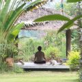 Ban Bang Home Resort