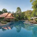 Ban Bueng Green Park Resort