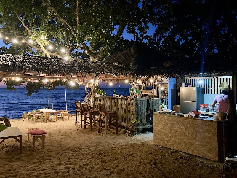 Ban Bunsanong Hotel in Trat, Thailand