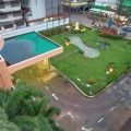 Ban Chiang Hotel