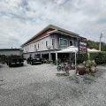 Ban Chiang Resort