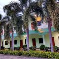 Ban Dung Mansion