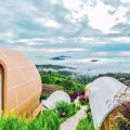 Ban Phu Nao Resort