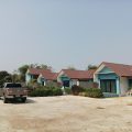 Ban Rai Phu Fah Resort