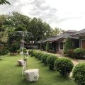 Ban SP Resort
