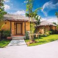 Ban Sainai Resort