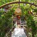 Ban Suan Nai Fun Homestay