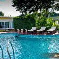 Ban Suan Sangthong Resort
