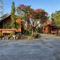 Ban Suan Wassana Resort