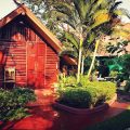 Ban Thai Guesthouse