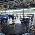 Banana Bay Marina